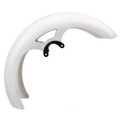 Arlen Ness Rapper Front Fender - 21" 210-037_1548042