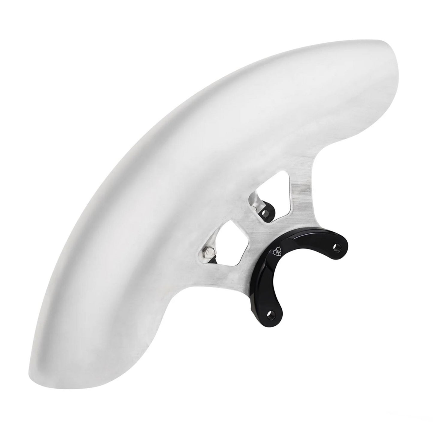 Arlen Ness Pro Short Front Fender - 19" 210-043_1548047