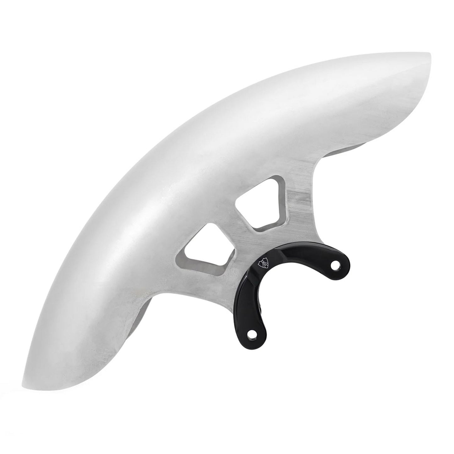 Arlen Ness Pro Short Front Fender - 19" 210-043_1548048