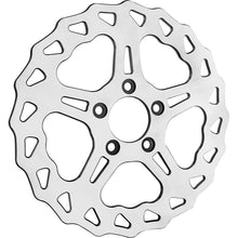 Arlen Ness Rotator II Rotor - 11.8" - FLT 300-055_1709155