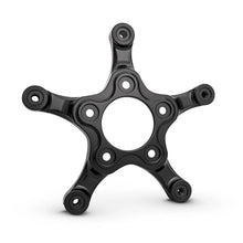 Arlen Ness Spider Rotor Adaptor - Black - 320mm 300-082_1548080