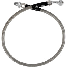 Moose Offroad Stainless Steel Braided Brake Line for Gas Gas G06-2-001/P_1548125