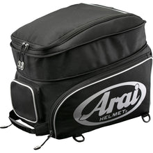 Arai Helmet Bag_1540811