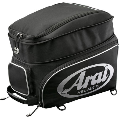 Arai Helmet Bag_1540811