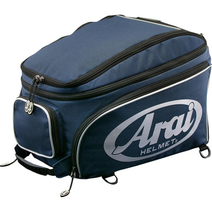 Arai Helmet Bag
