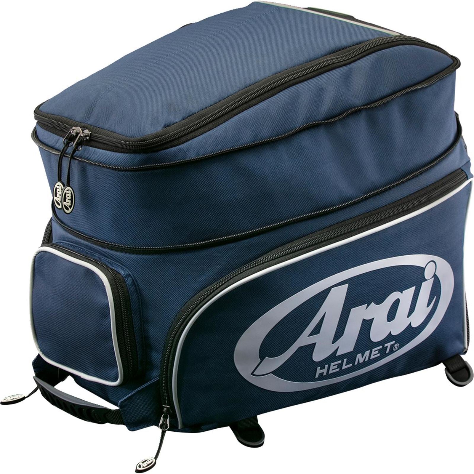 arai helmet coupon code Arai Blue Helmet Bag