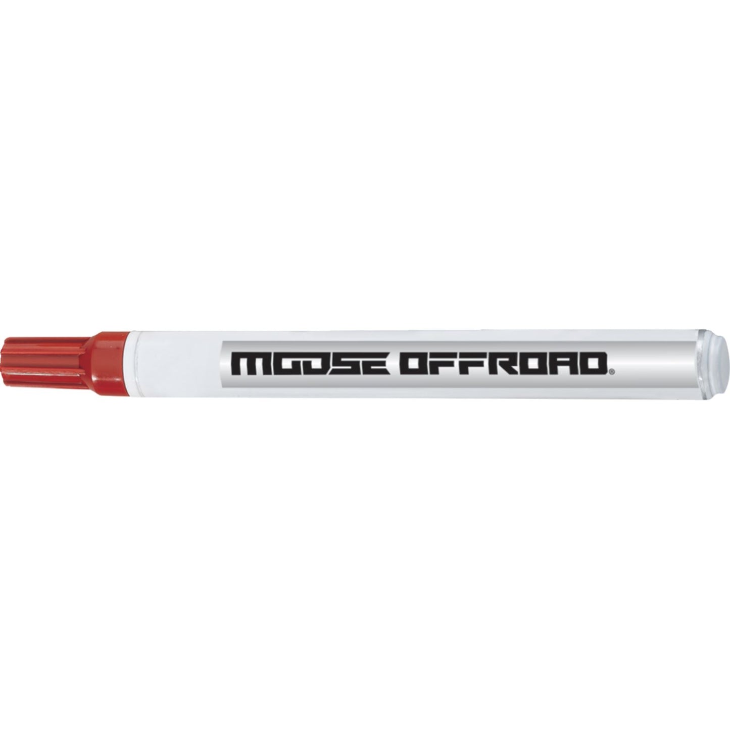 Moose Offroad Tire Pen - Red Q15-6018R_1536521