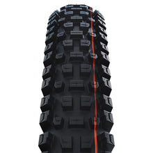 Schwalbe Albert Gravity Pro Mountain Tire 29"x2.60 - Black 11654592_1539402