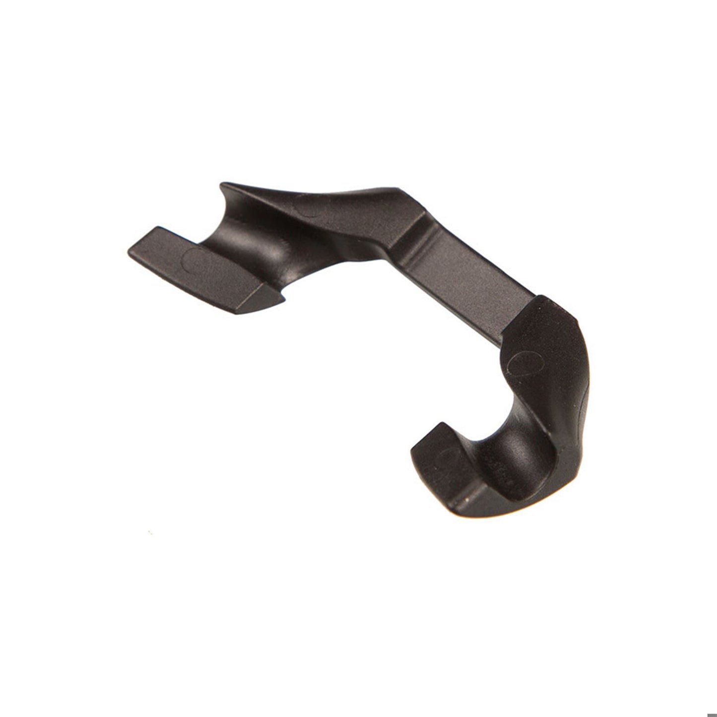 SRAM SL80 Groove Spacer [MPN: 11.6618.036.002]_1710450