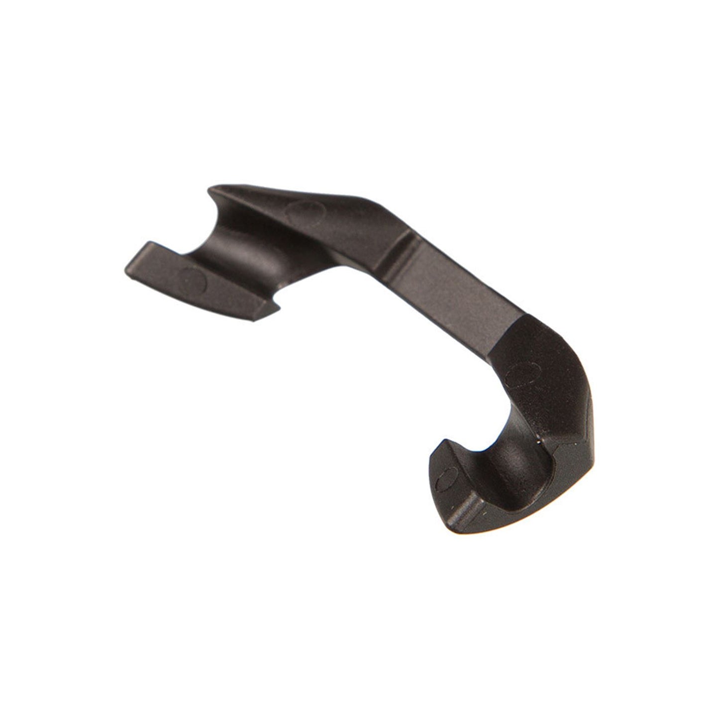 SRAM SL70 XPLR Groove Spacer [MPN: 11.6618.036.003]_1710473