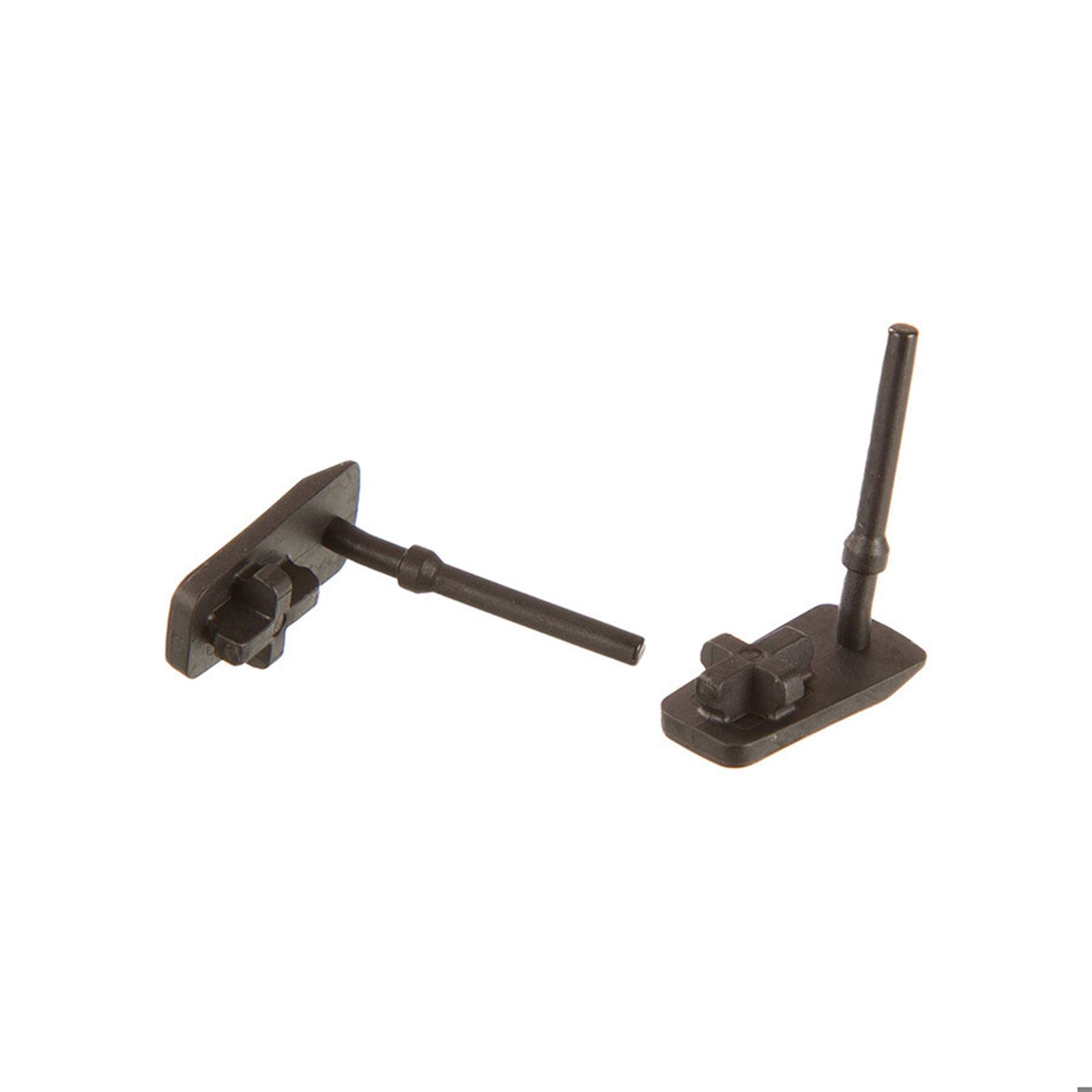 SRAM Red E1 Reach Adjust Cover [MPN: 11.7018.092.000]_1768831