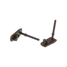 SRAM Red E1 Reach Adjust Cover [MPN: 11.7018.092.000]_1768831