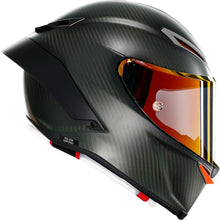 AGV Helmets Pista GP RR Helmet - Electrum - Limited_1537620