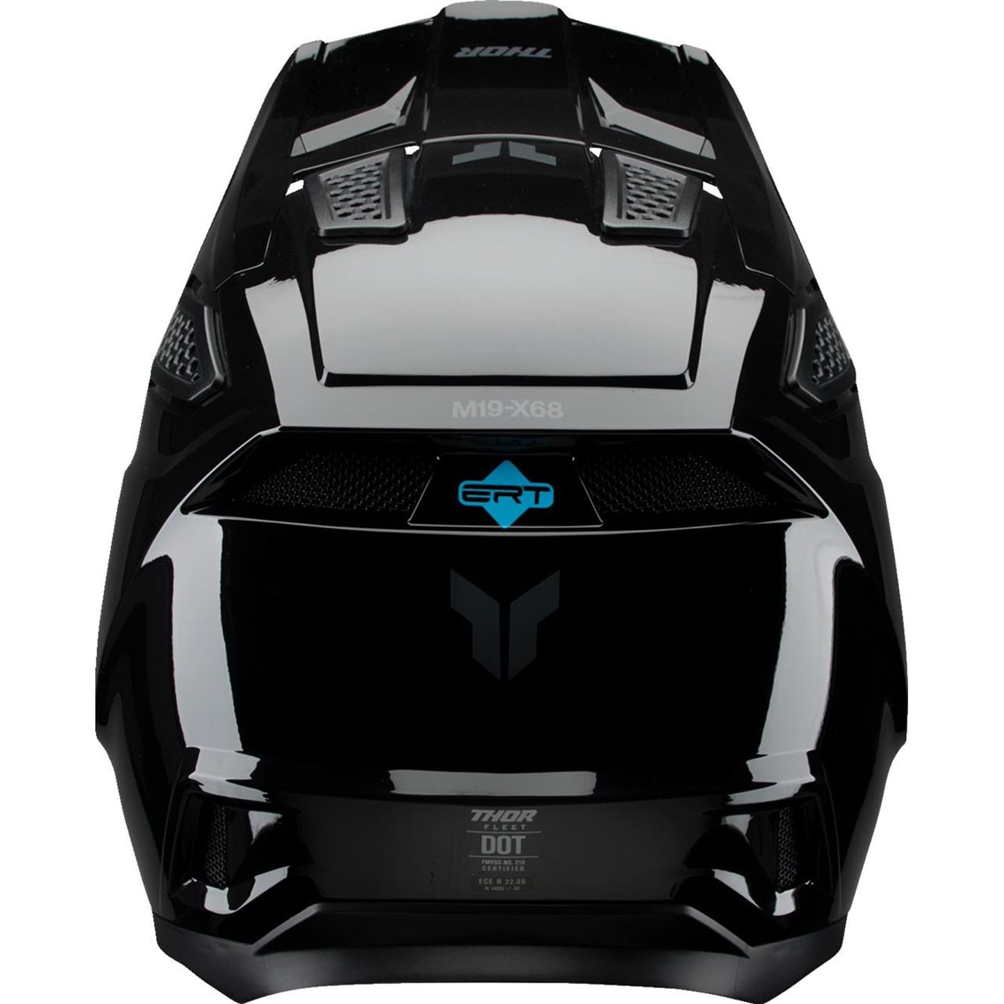 Thor Fleet Helmet_1539459