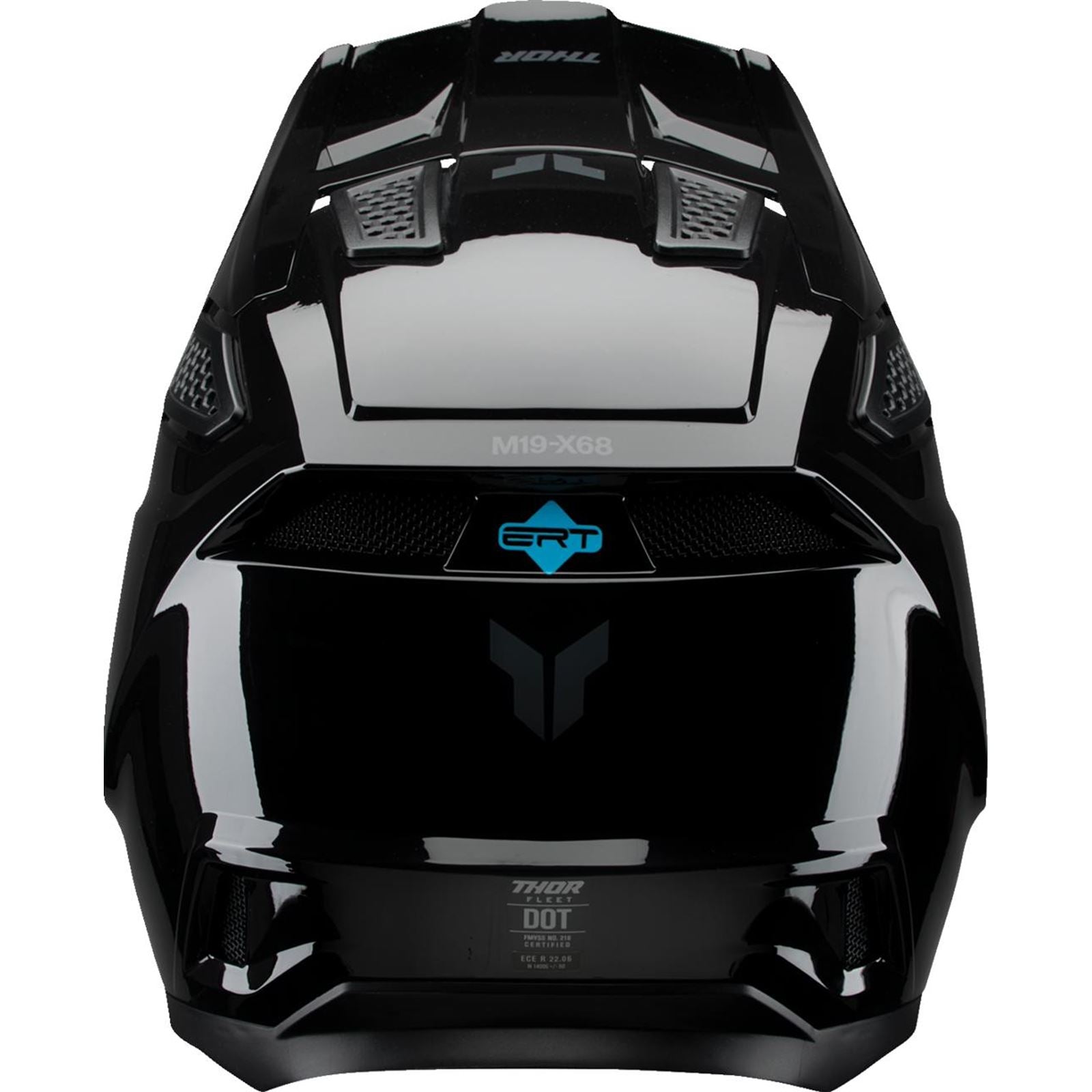Thor Fleet Helmet_1539459