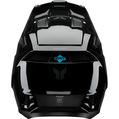 Thor Fleet Helmet_1539459
