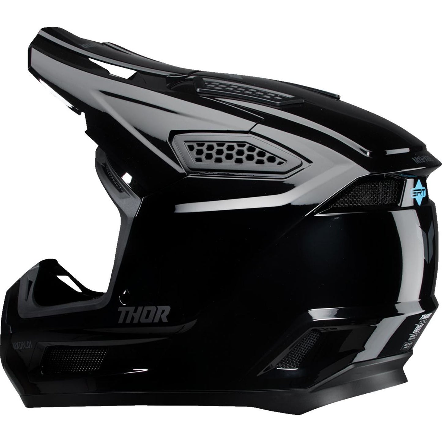 Thor Fleet Helmet_1539452