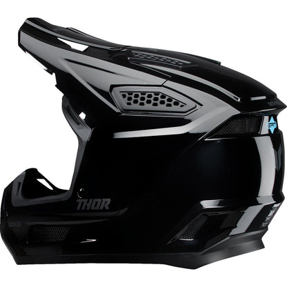 Thor Fleet Helmet_1539452