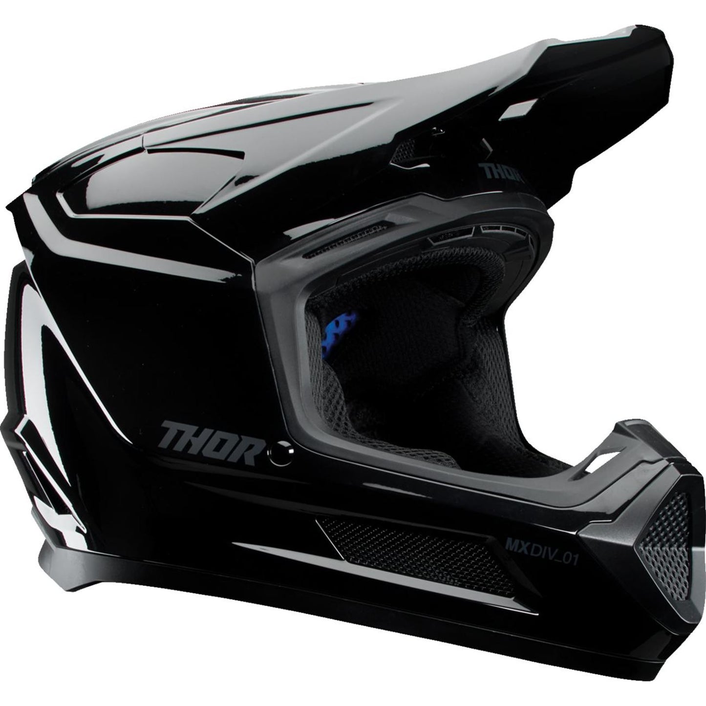 Thor Youth Fleet Helmet_1539514
