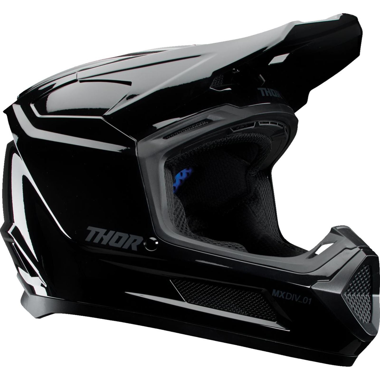 Thor Youth Fleet Helmet_1539514