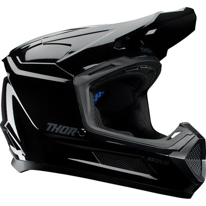Thor Youth Fleet Helmet_1539514