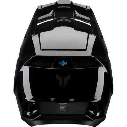 Thor Youth Fleet Helmet_1539515