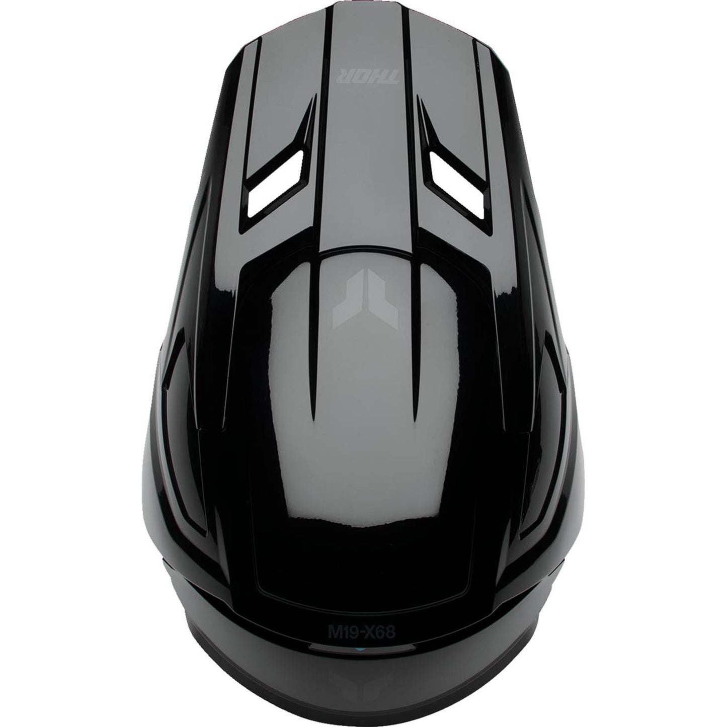 Thor Youth Fleet Helmet_1539517