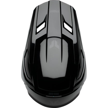 Thor Youth Fleet Helmet_1539517