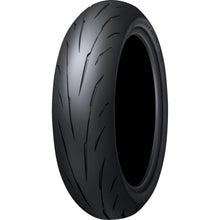 Dunlop Tire - Sportmax Q5A - Rear - 180/55ZR17 - (73W) 45274206_1544653