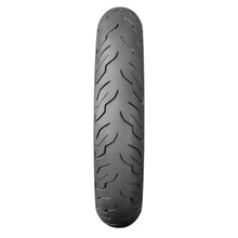 Dunlop AE2 Tire - Front_1618411