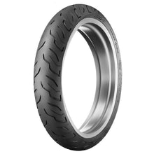 Dunlop AE2 Tire - Front_1618413