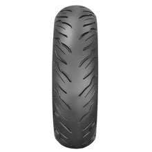 Dunlop AE2 Tire - Rear_1618418