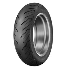 Dunlop AE2 Tire - Rear_1618404