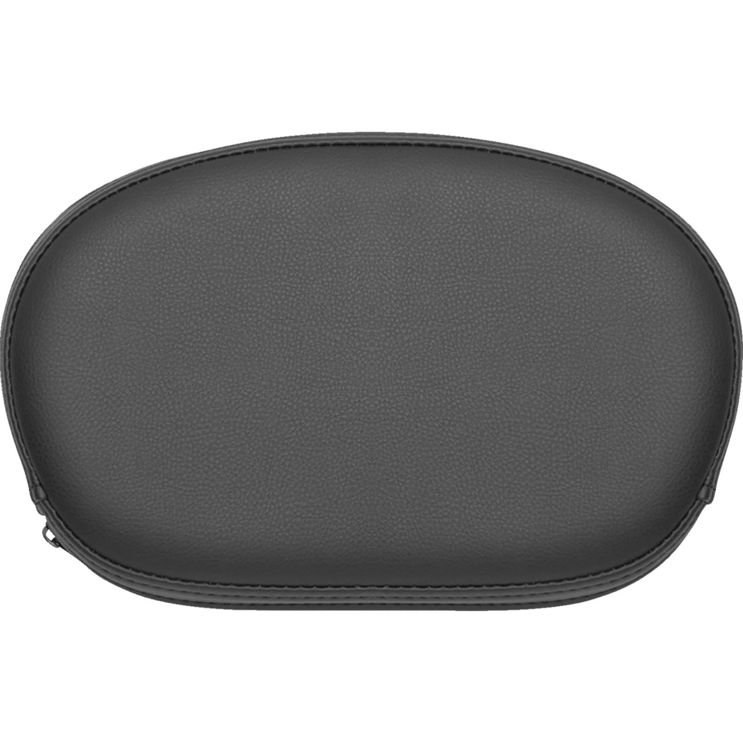 Saddlemen Sissy Bar Pad - Plain 0610_1537642