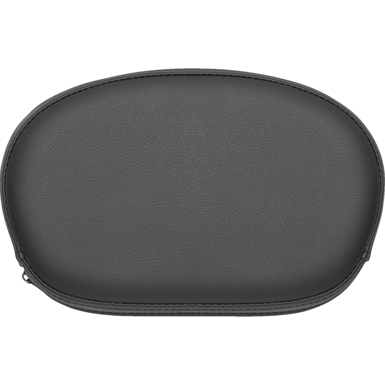 Saddlemen Sissy Bar Pad - Plain 0610_1537642