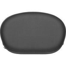 Saddlemen Sissy Bar Pad - Plain 0610_1537642