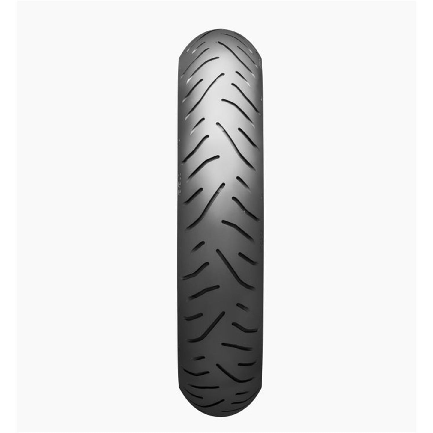 Bridgestone Tire Battlax - Sport Touring T33F 110/80R19M/C - 59V 20071_1539492