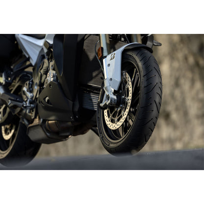Bridgestone Tire Battlax - Sport Touring T33F 110/80R19M/C - 59V 20071_1540140