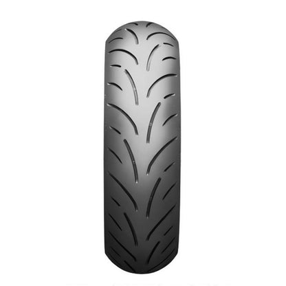 Bridgestone Tire Battlax - Sport Touring T33R 180/55ZR17M/C - 73W 20061_1539521
