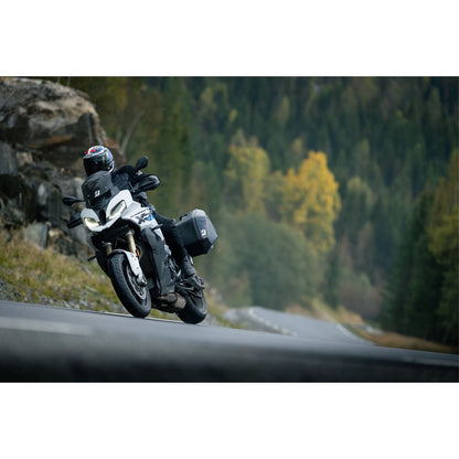 Bridgestone Tire Battlax - Sport Touring T33R 180/55ZR17M/C - 73W 20061_1540119