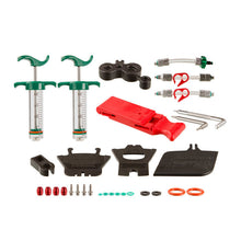 SRAM Pro Bleed Kit - Mineral Oil  without Mineral Oil [MPN: 00.5318.031.010]_1710518