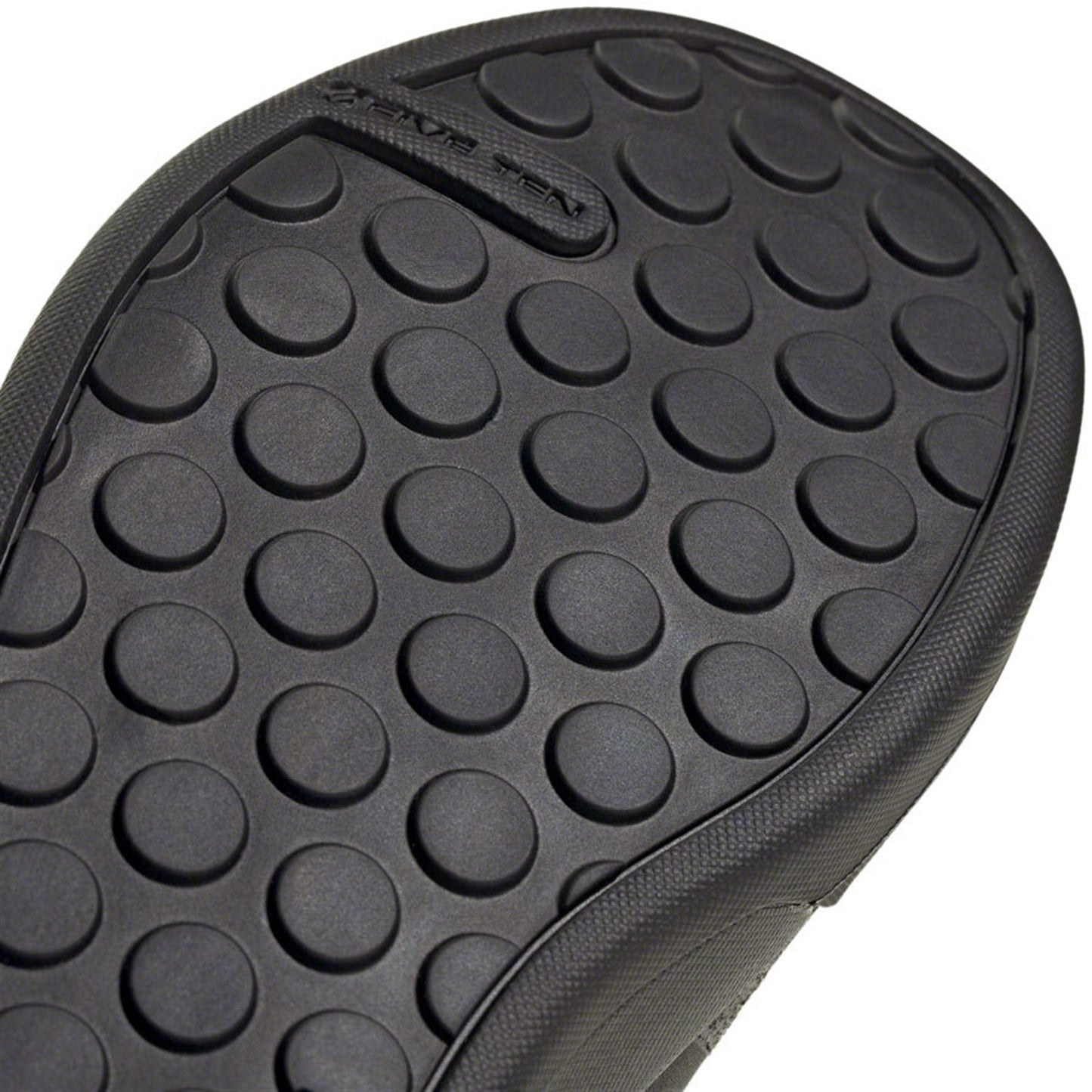 Five Ten Freerider Pro BOA Flat Women's Shoes Black/Linen Green/White_1999266
