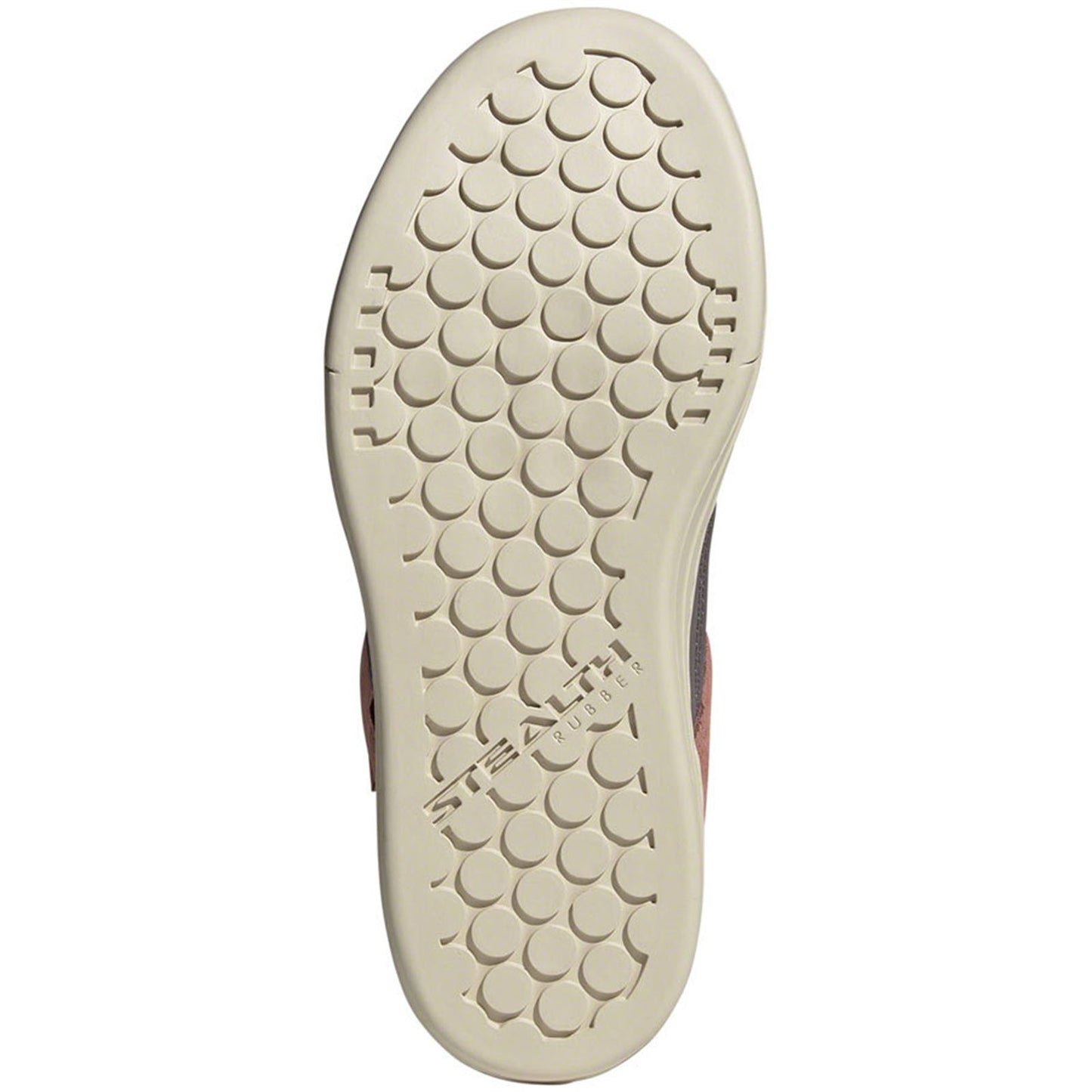 Five Ten Freerider Flat Women's Shoes Warm Clay/Wonder Taupe/Charcoal_1928937