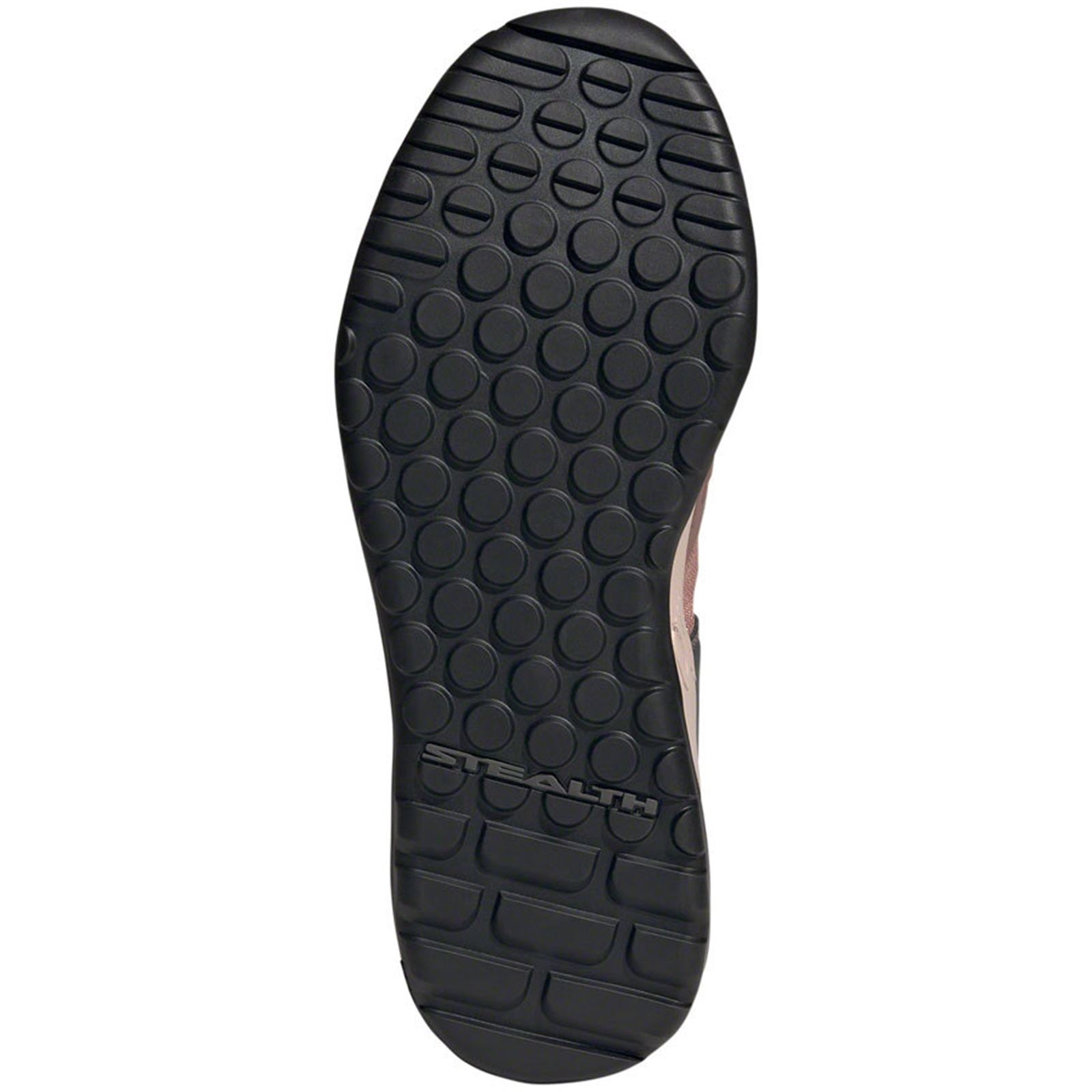 Five Ten Trailcross XT Flat Women's Shoes Warm Clay/Alumina/Taupe_1928167