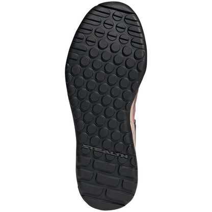 Five Ten Trailcross XT Flat Women's Shoes Warm Clay/Alumina/Taupe_1928167