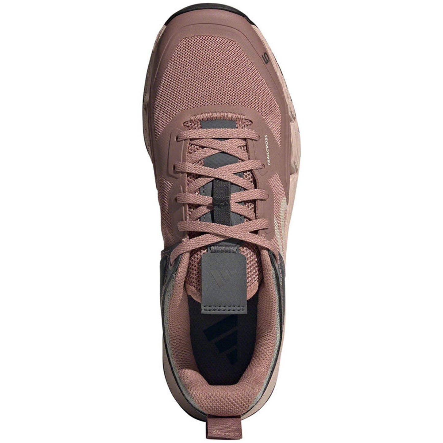 Five Ten Trailcross XT Flat Women's Shoes Warm Clay/Alumina/Taupe_1928168