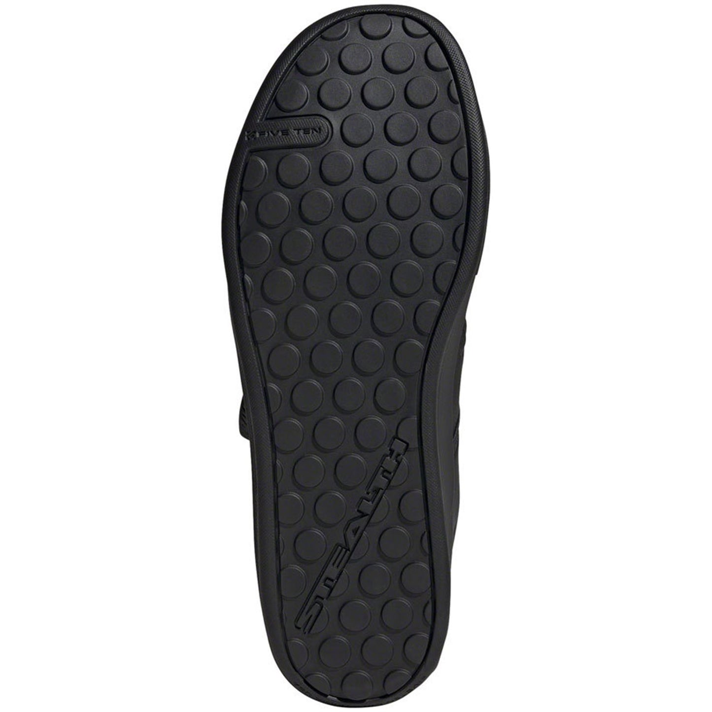 Five Ten Freerider Pro BOA Flat Men's Shoes Core Black/Red/FTWR White_2084160