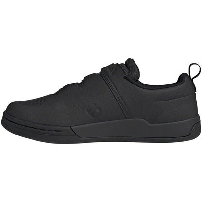 Five Ten Freerider Pro BOA Flat Men's Shoes Core Black/Red/FTWR White_2084164