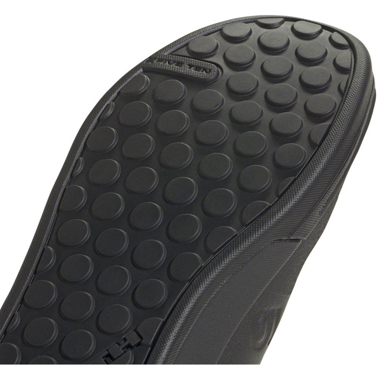 Five Ten Freerider Pro BOA Flat Men's Shoes Core Black/Red/FTWR White_2084211
