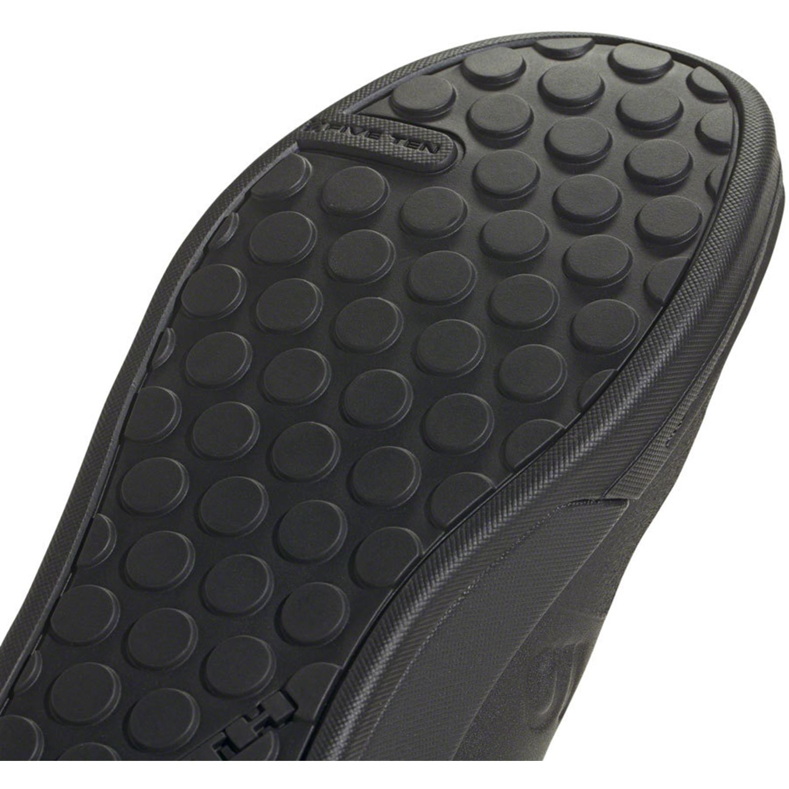 Five Ten Freerider Pro BOA Flat Men's Shoes Core Black/Red/FTWR White_2084211